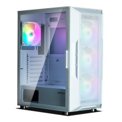 Zalman Computer Case Midi Tower